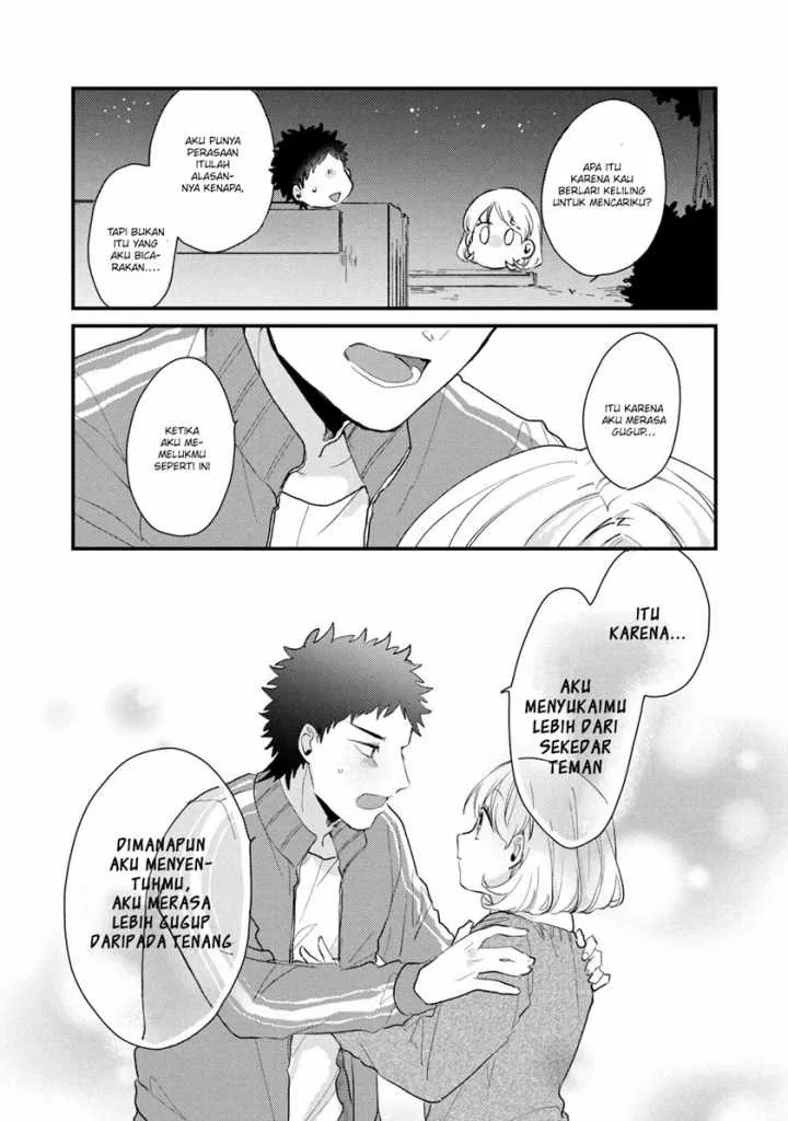 Halaman 21 — Zense Coupling Chapter 48