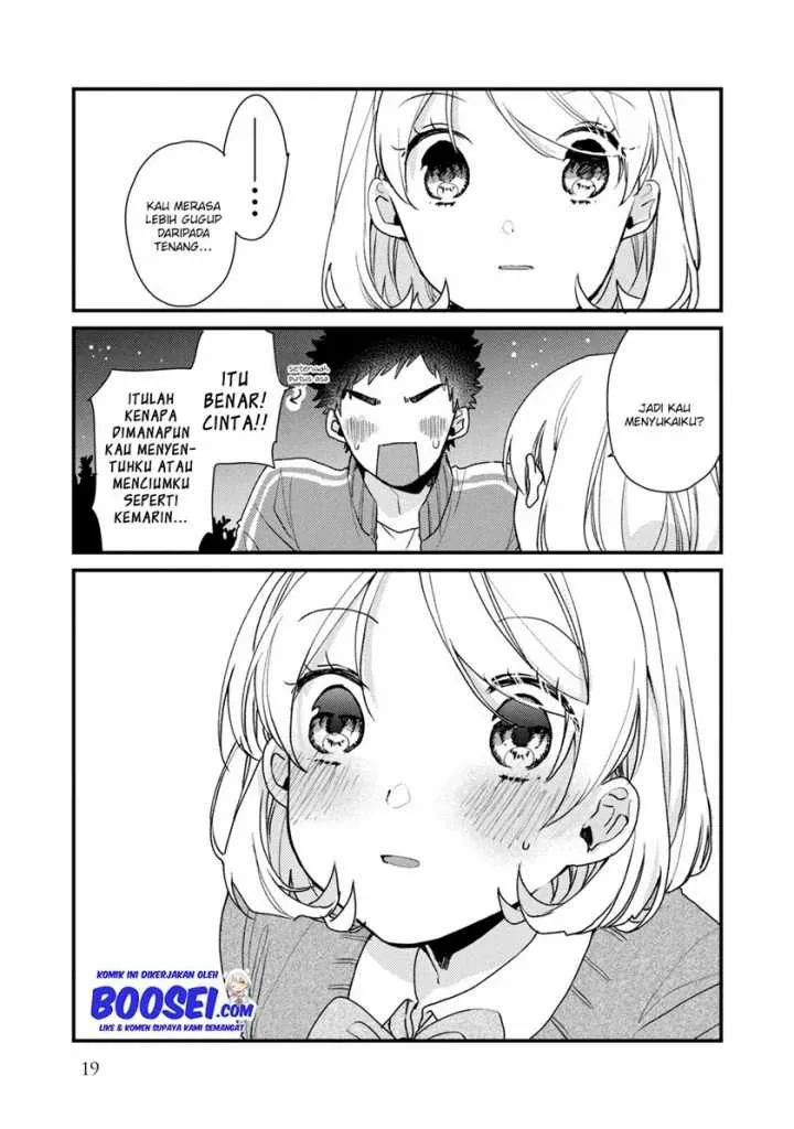 Halaman 22 — Zense Coupling Chapter 48