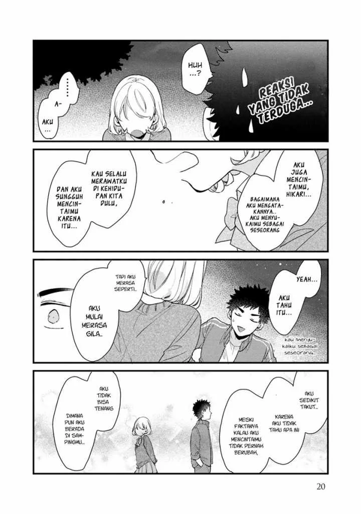 Halaman 23 — Zense Coupling Chapter 48