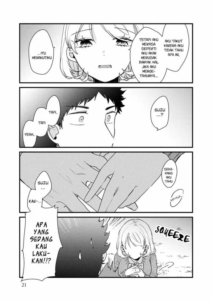 Halaman 24 — Zense Coupling Chapter 48
