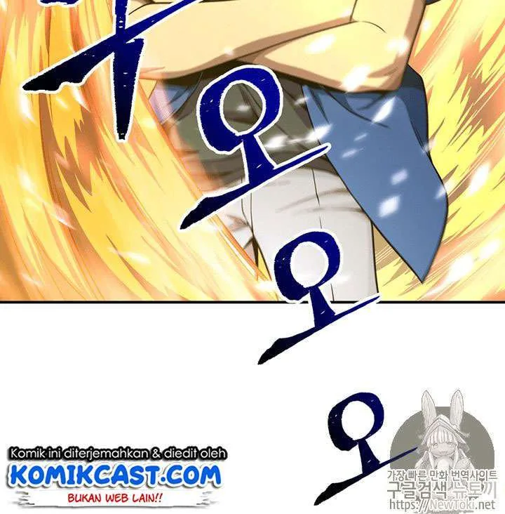 Halaman 33 — Tomb Raider King Chapter 71