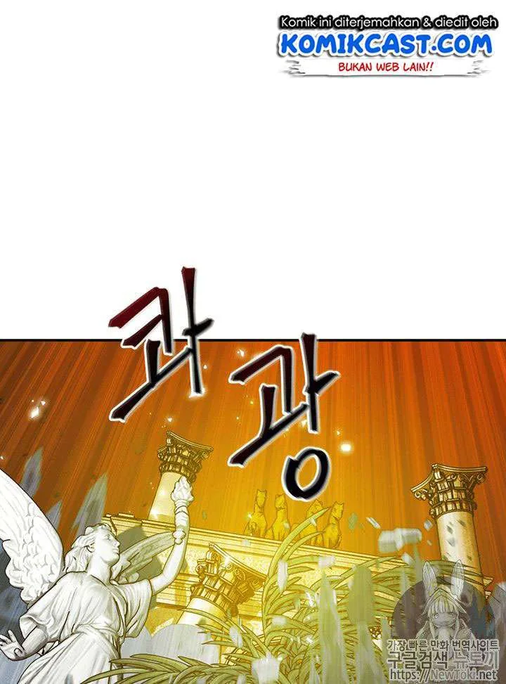 Halaman 36 — Tomb Raider King Chapter 71