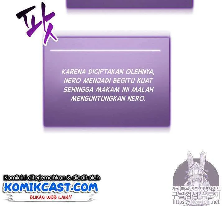 Halaman 45 — Tomb Raider King Chapter 71