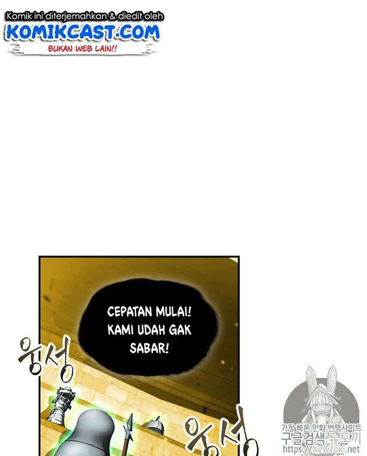 Halaman 47 — Tomb Raider King Chapter 71
