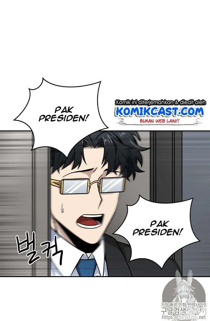 Halaman 59 — Tomb Raider King Chapter 71