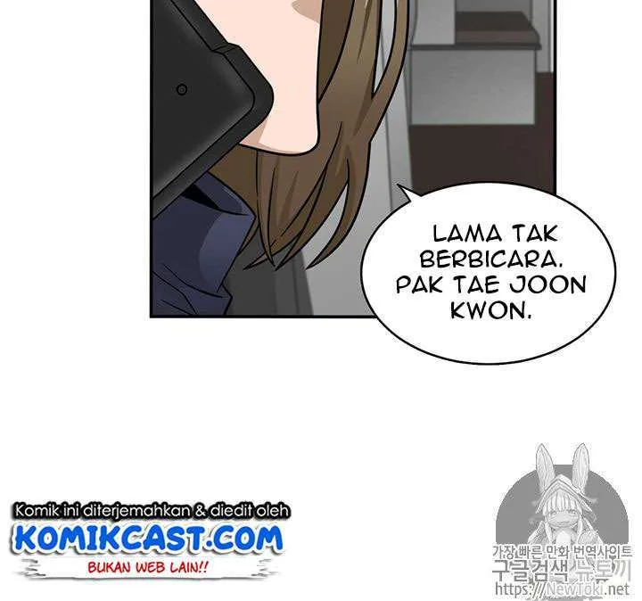 Halaman 79 — Tomb Raider King Chapter 71