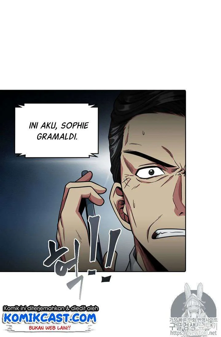 Halaman 80 — Tomb Raider King Chapter 71