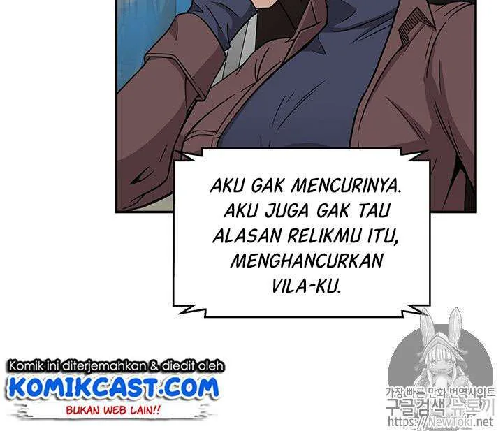 Halaman 91 — Tomb Raider King Chapter 71