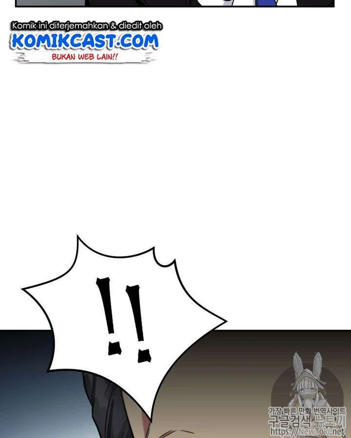 Halaman 103 — Tomb Raider King Chapter 71