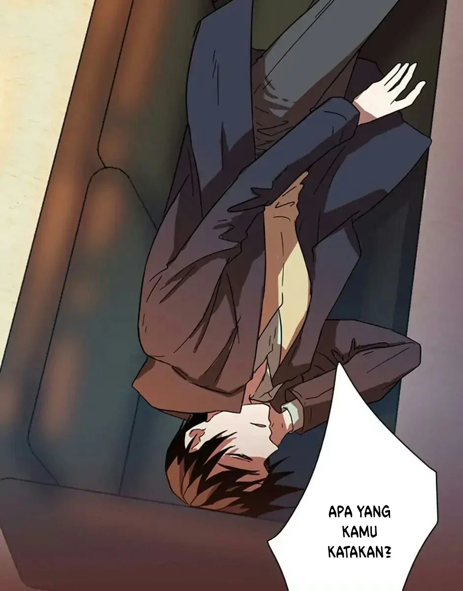 Halaman 4 — Dreamcide Chapter 50