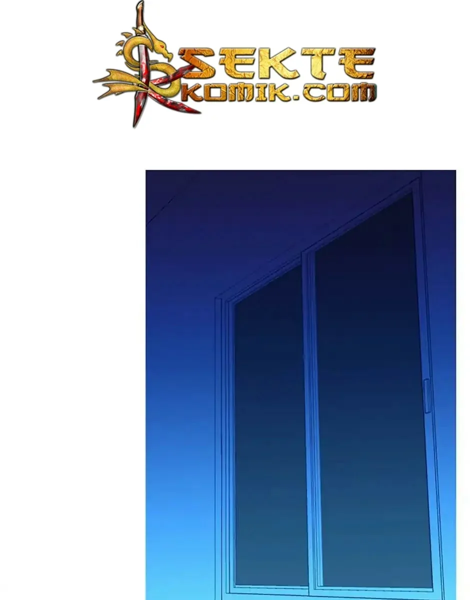 Halaman 7 — Dreamcide Chapter 50