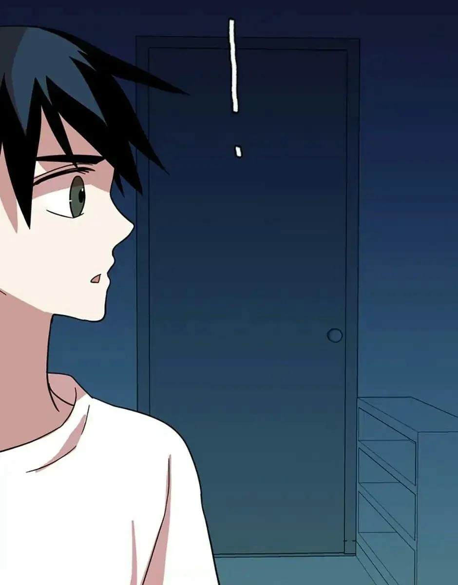 Halaman 16 — Dreamcide Chapter 50