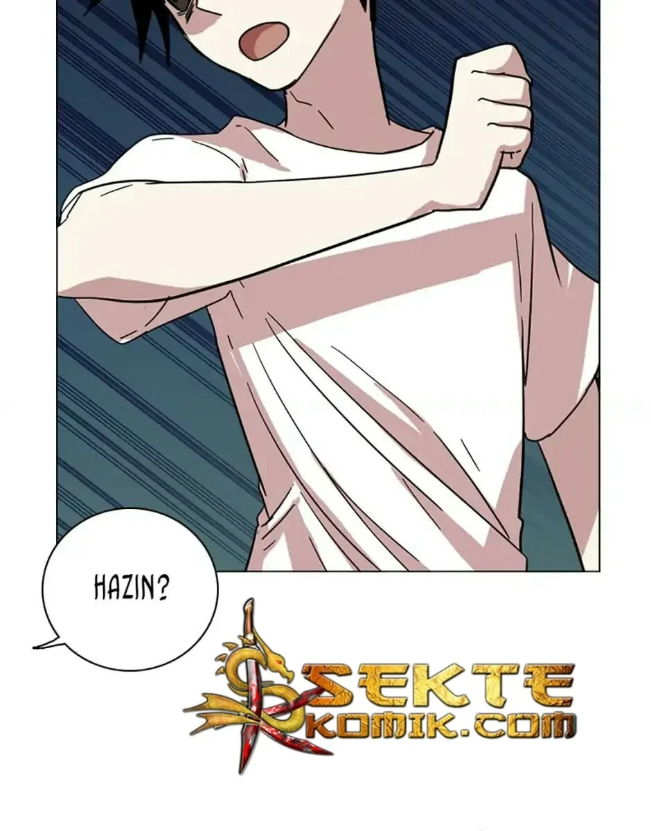 Halaman 24 — Dreamcide Chapter 50