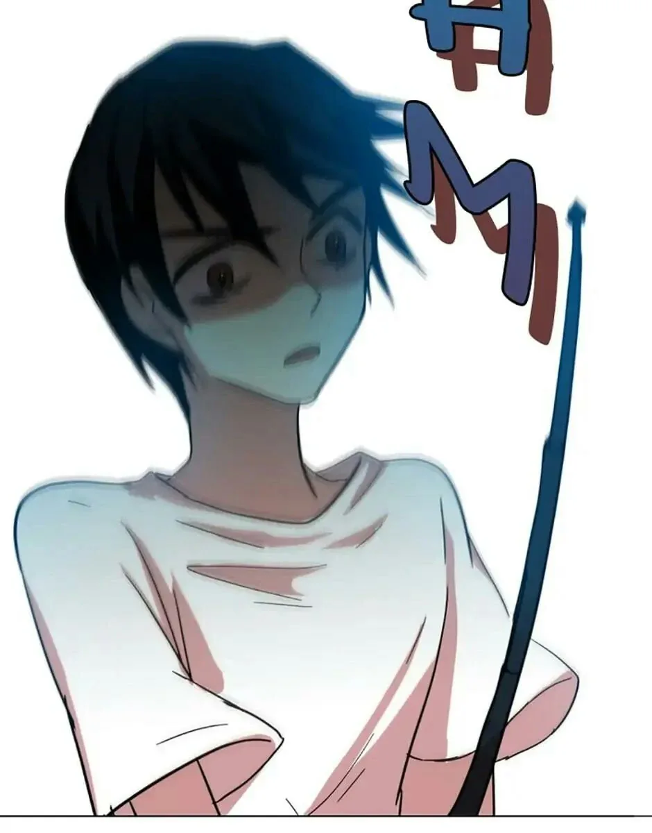 Halaman 31 — Dreamcide Chapter 50