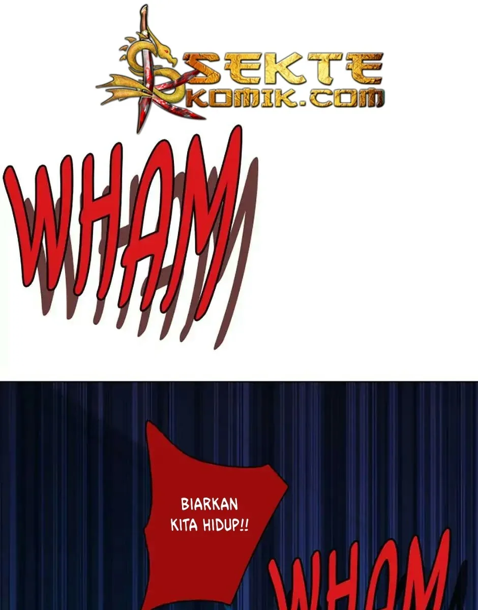 Halaman 32 — Dreamcide Chapter 50