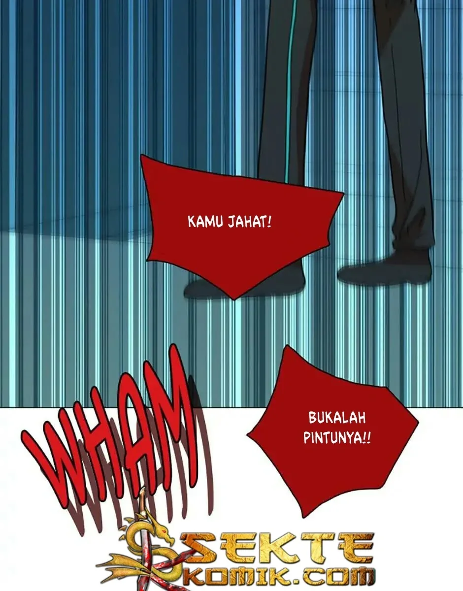 Halaman 34 — Dreamcide Chapter 50