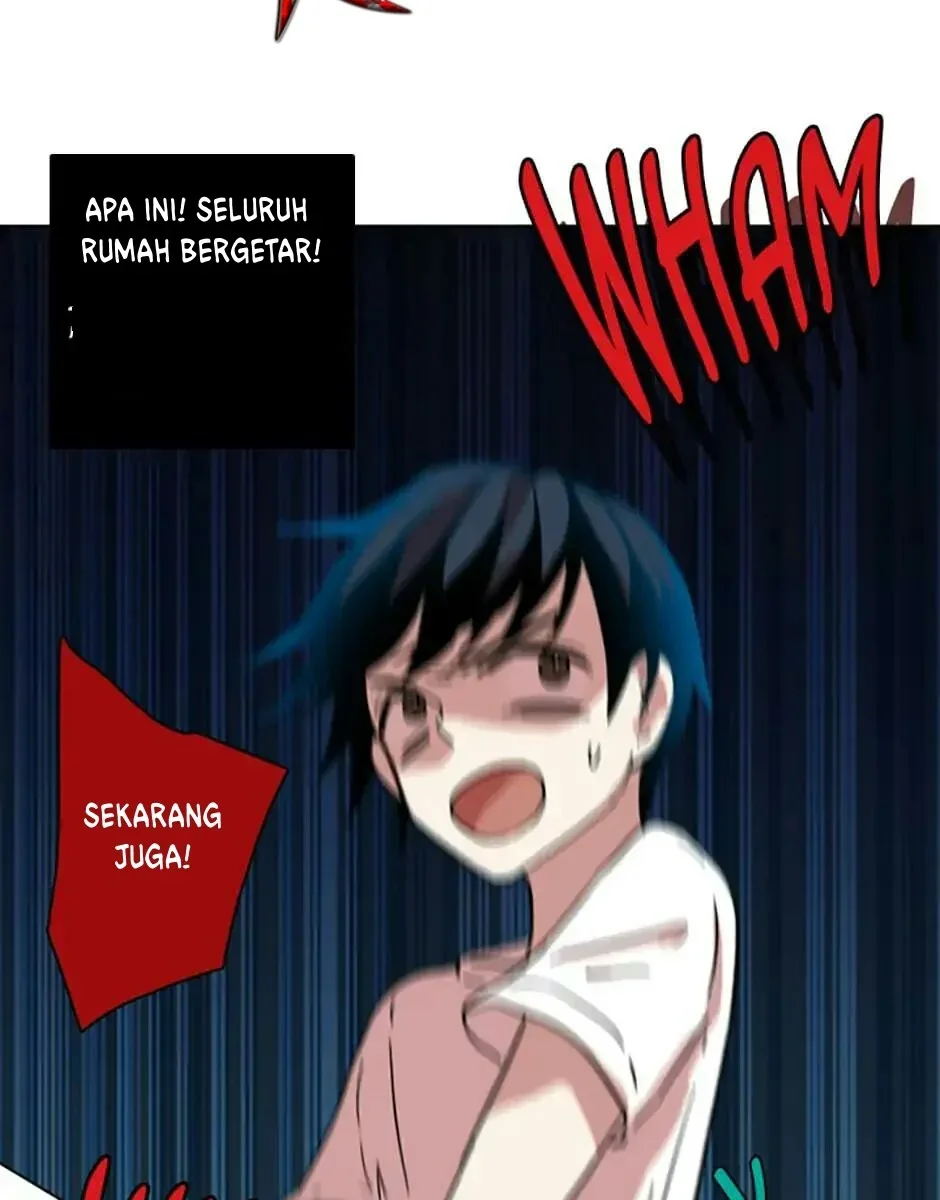 Halaman 35 — Dreamcide Chapter 50