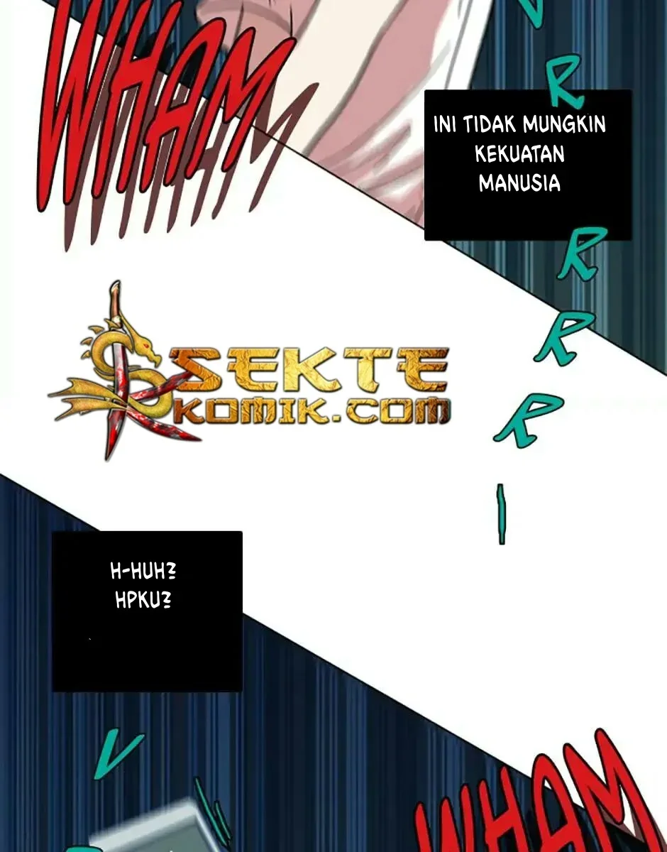 Halaman 36 — Dreamcide Chapter 50