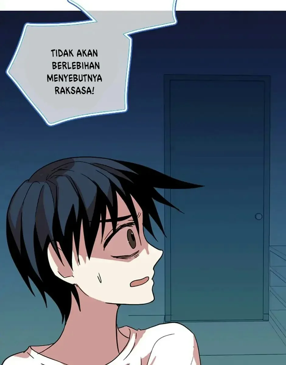 Halaman 45 — Dreamcide Chapter 50