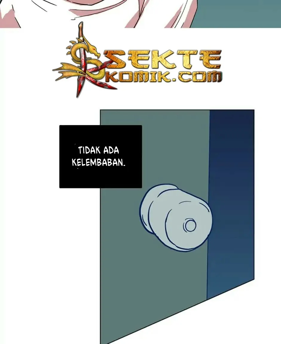 Halaman 46 — Dreamcide Chapter 50
