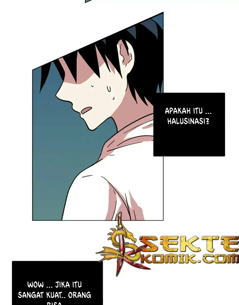 Halaman 47 — Dreamcide Chapter 50