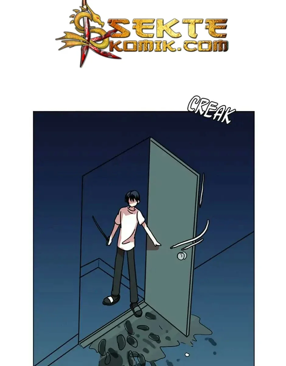 Halaman 50 — Dreamcide Chapter 50