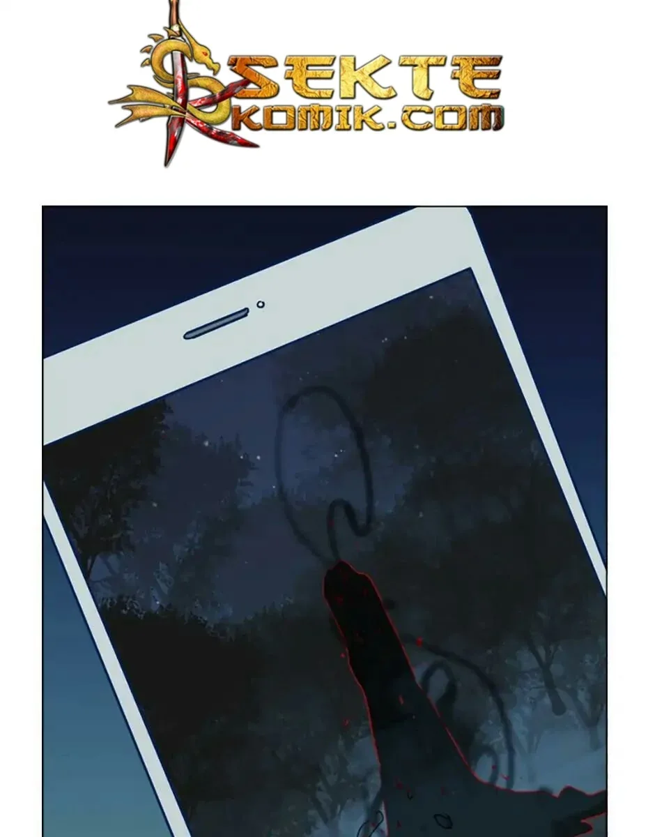 Halaman 56 — Dreamcide Chapter 50