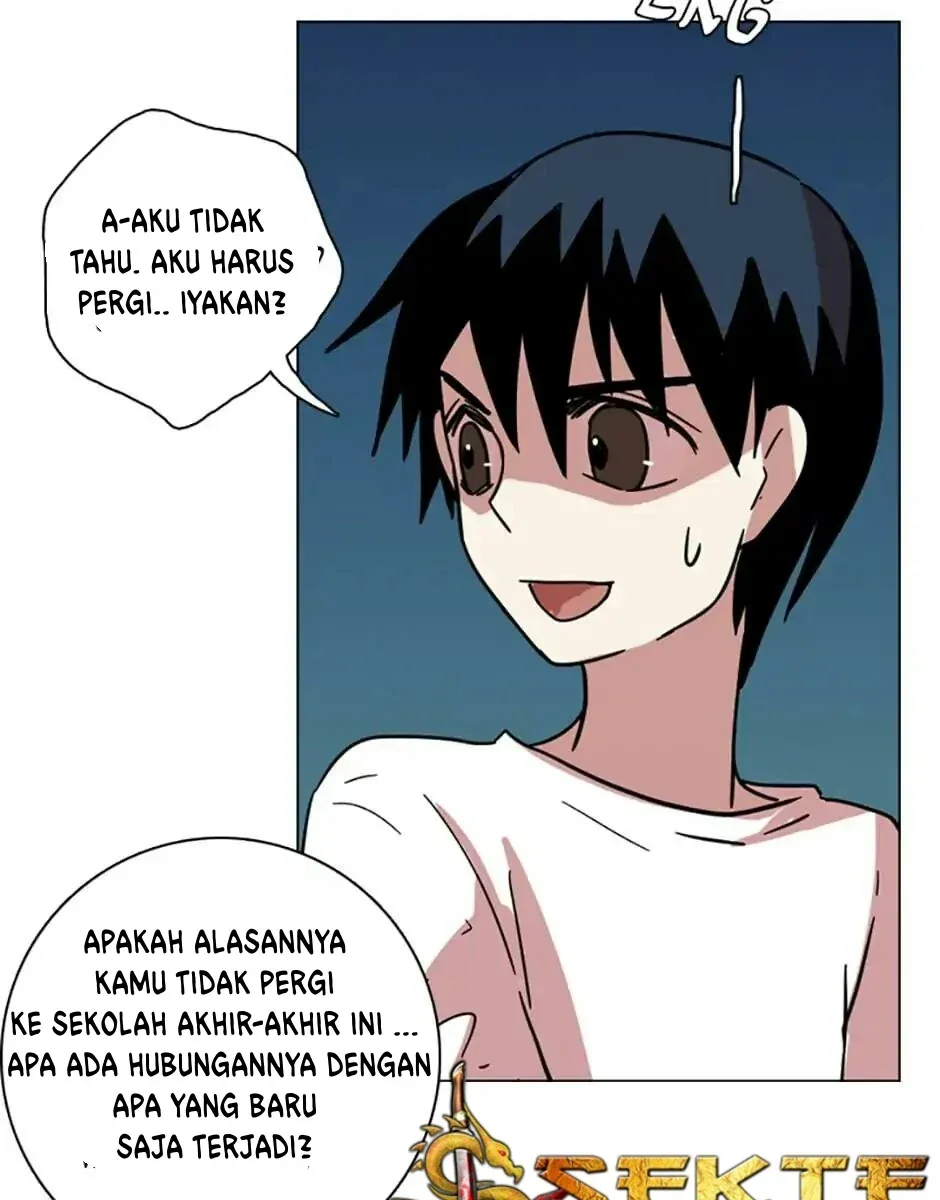 Halaman 65 — Dreamcide Chapter 50