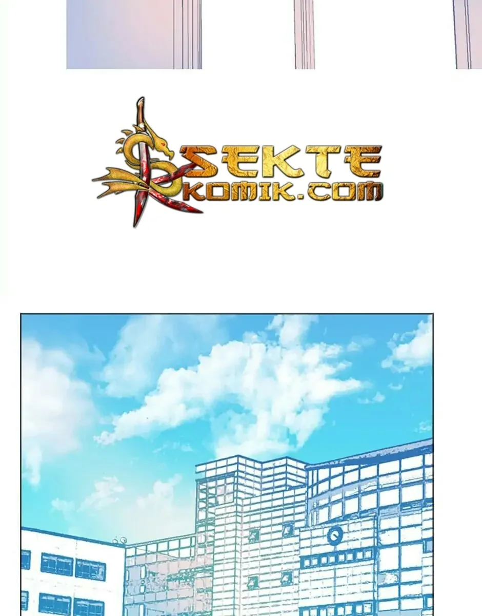 Halaman 69 — Dreamcide Chapter 50