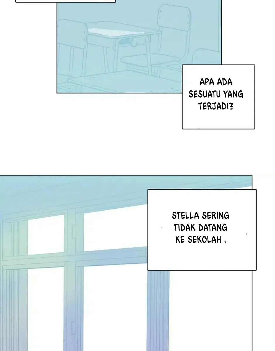 Halaman 75 — Dreamcide Chapter 50
