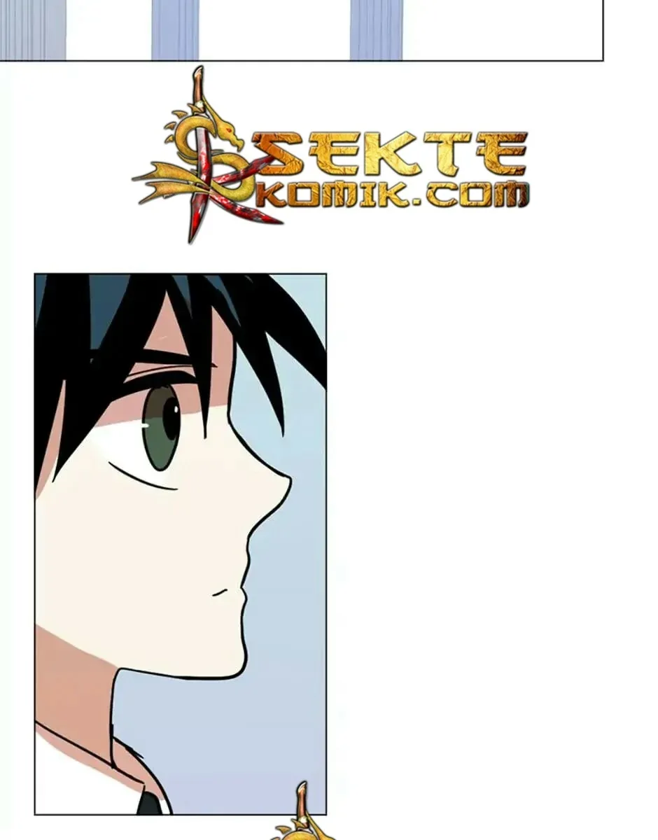 Halaman 76 — Dreamcide Chapter 50