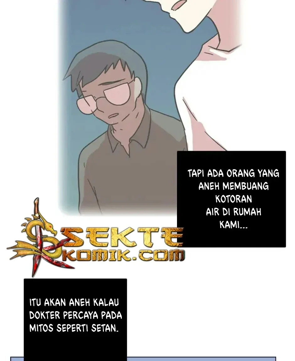 Halaman 82 — Dreamcide Chapter 50