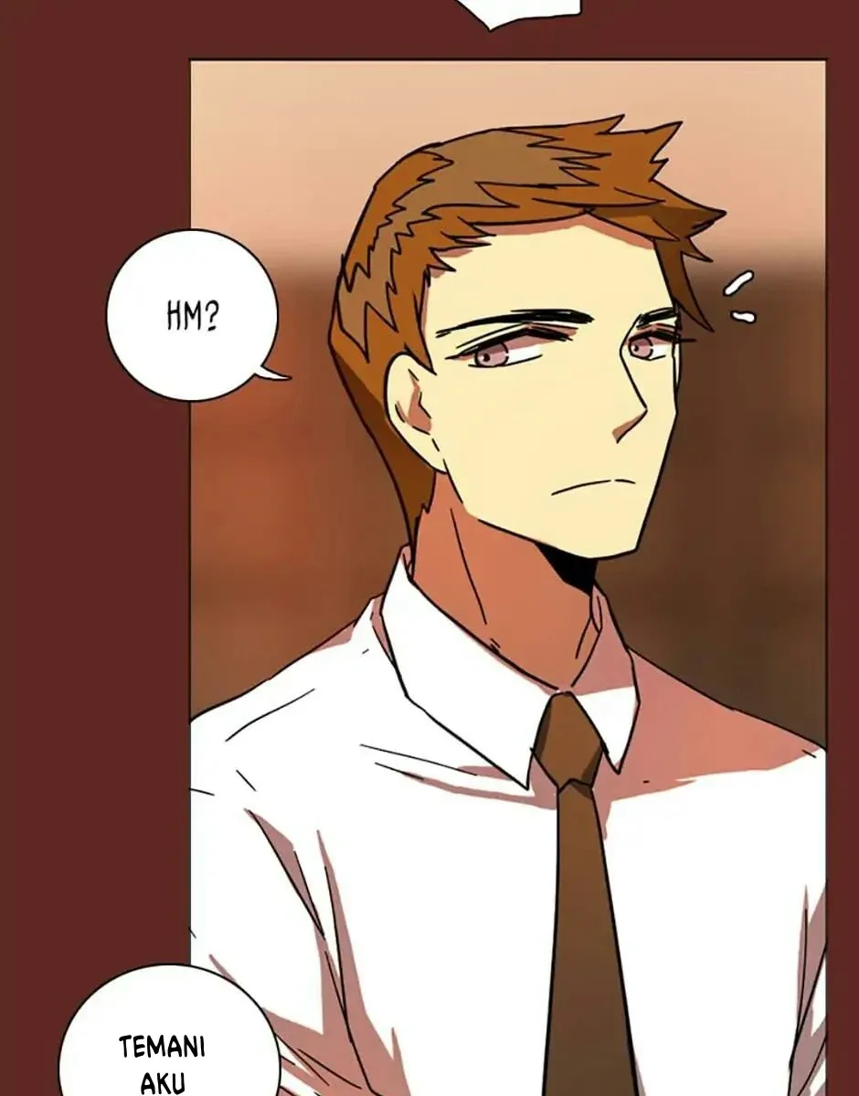 Halaman 92 — Dreamcide Chapter 50