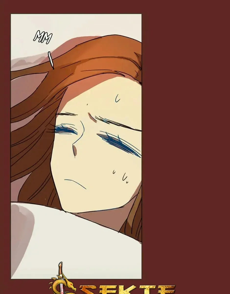 Halaman 97 — Dreamcide Chapter 50