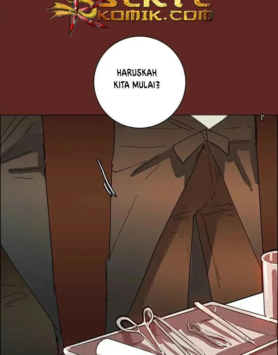 Halaman 98 — Dreamcide Chapter 50