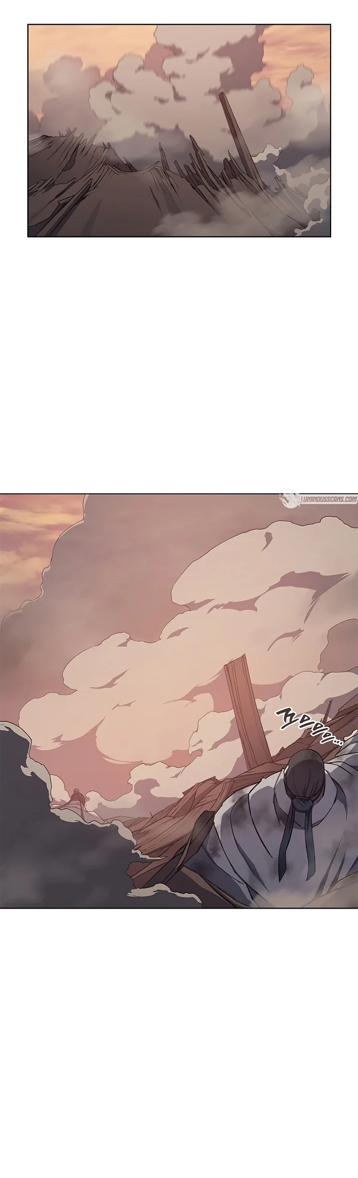 Halaman 17 — Heavenly Demon Reborn! Chapter 222