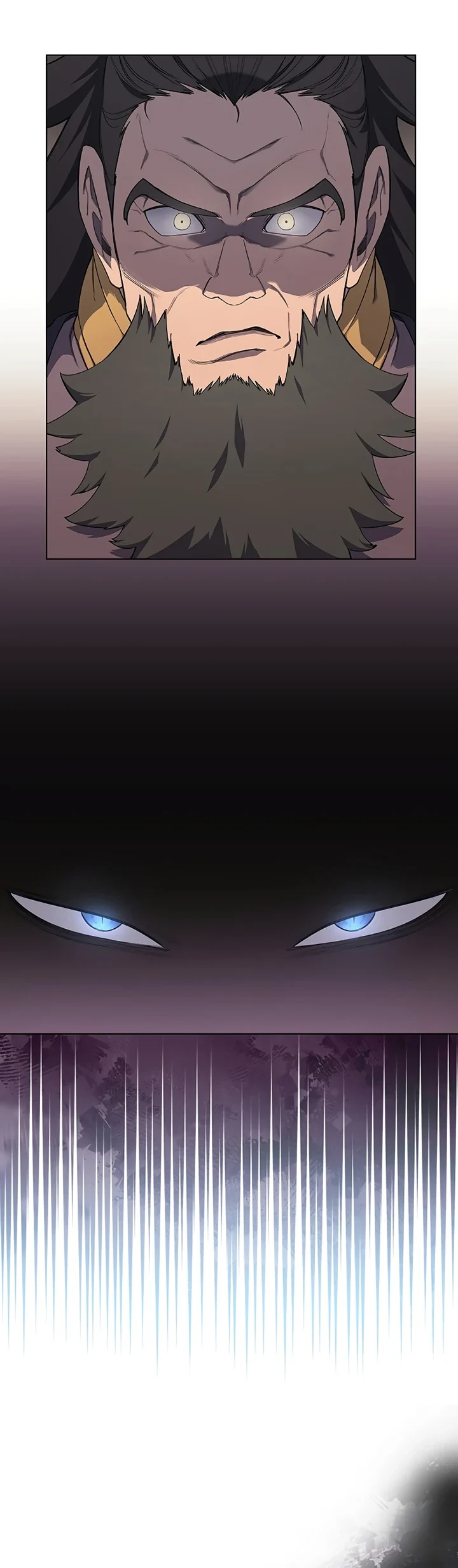 Halaman 30 — Heavenly Demon Reborn! Chapter 222