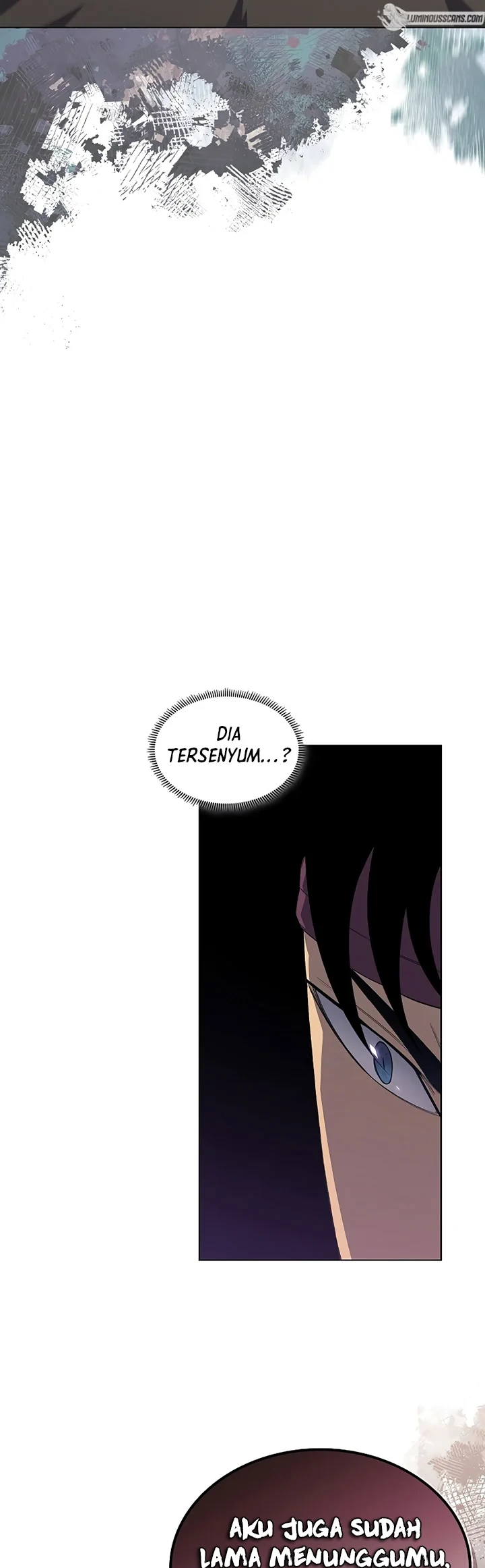 Halaman 34 — Heavenly Demon Reborn! Chapter 222
