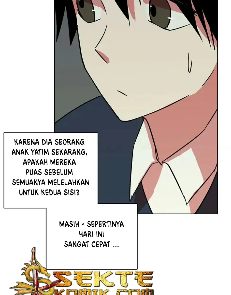 Halaman 12 — Dreamcide Chapter 41