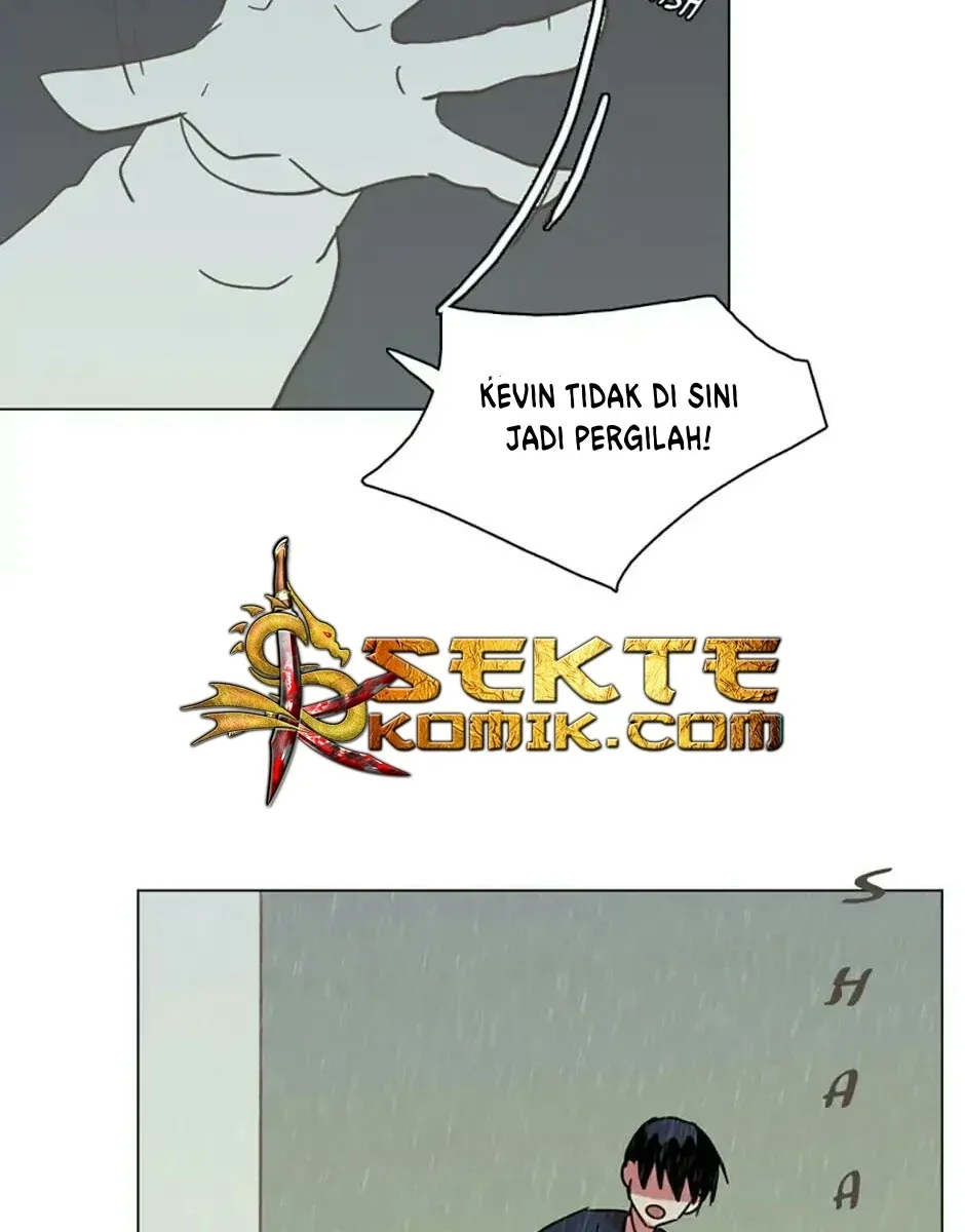 Halaman 18 — Dreamcide Chapter 41