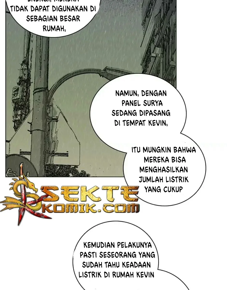 Halaman 30 — Dreamcide Chapter 41