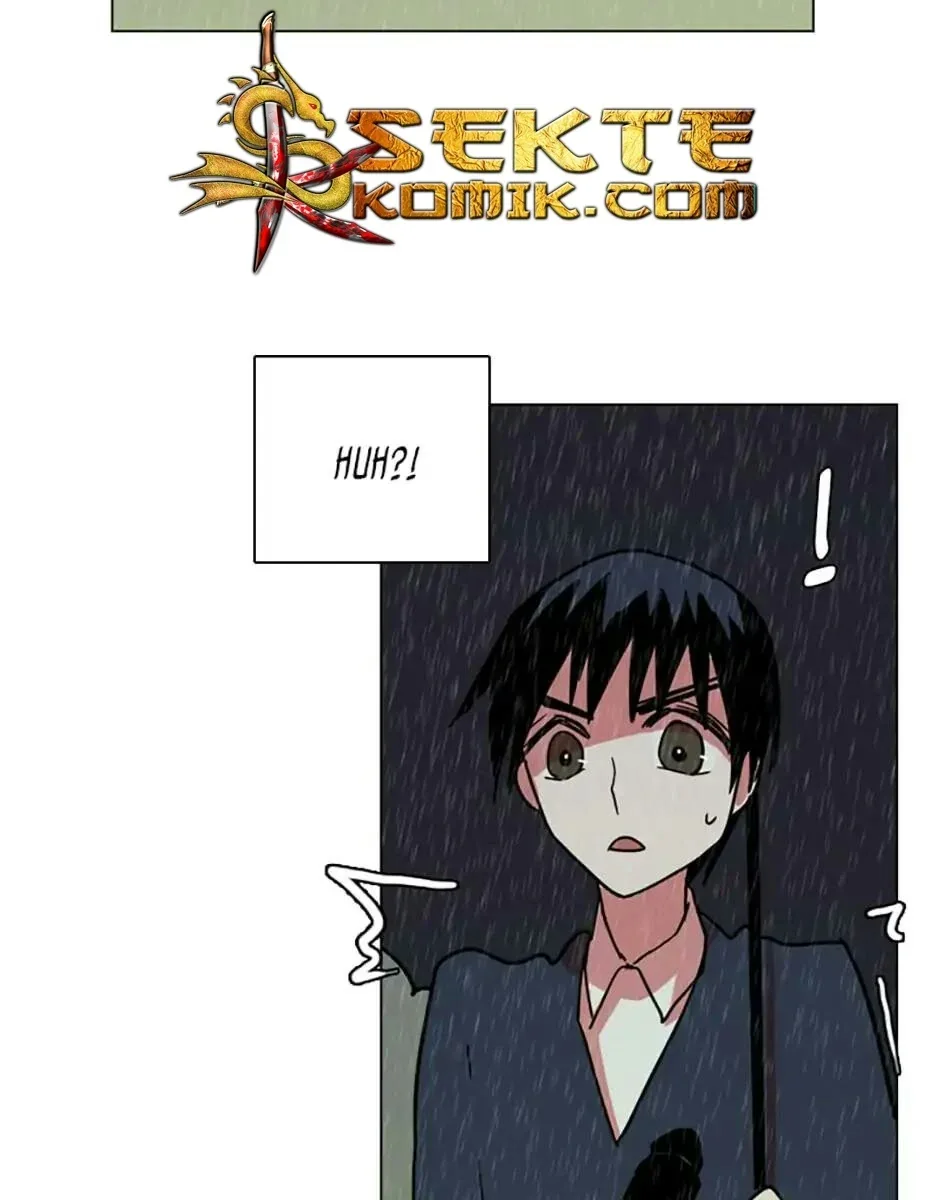 Halaman 35 — Dreamcide Chapter 41