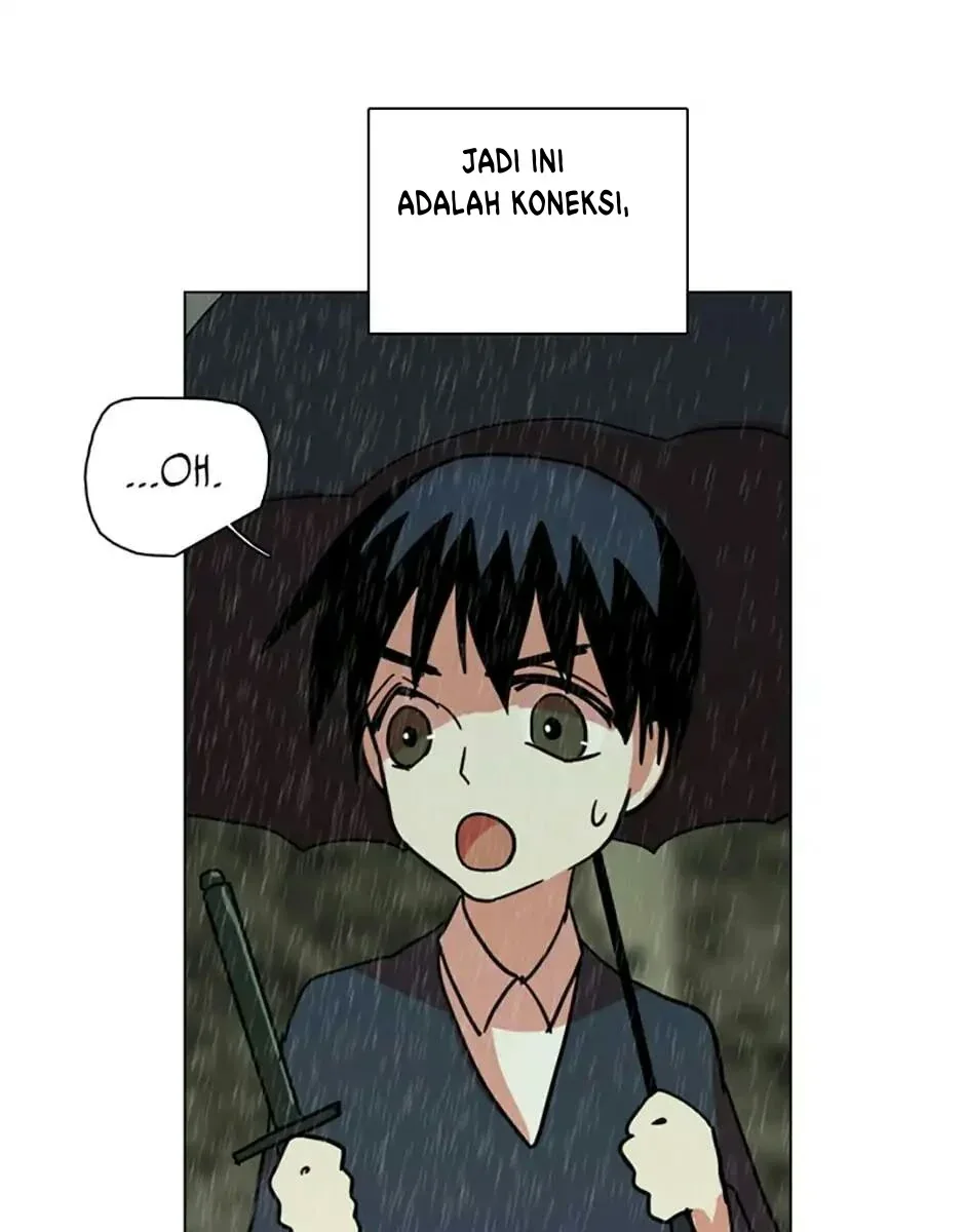 Halaman 38 — Dreamcide Chapter 41