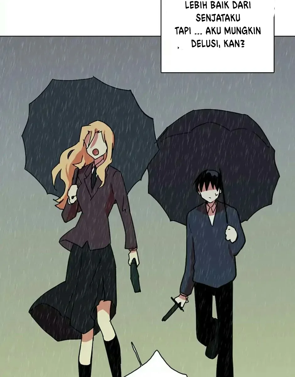 Halaman 43 — Dreamcide Chapter 41