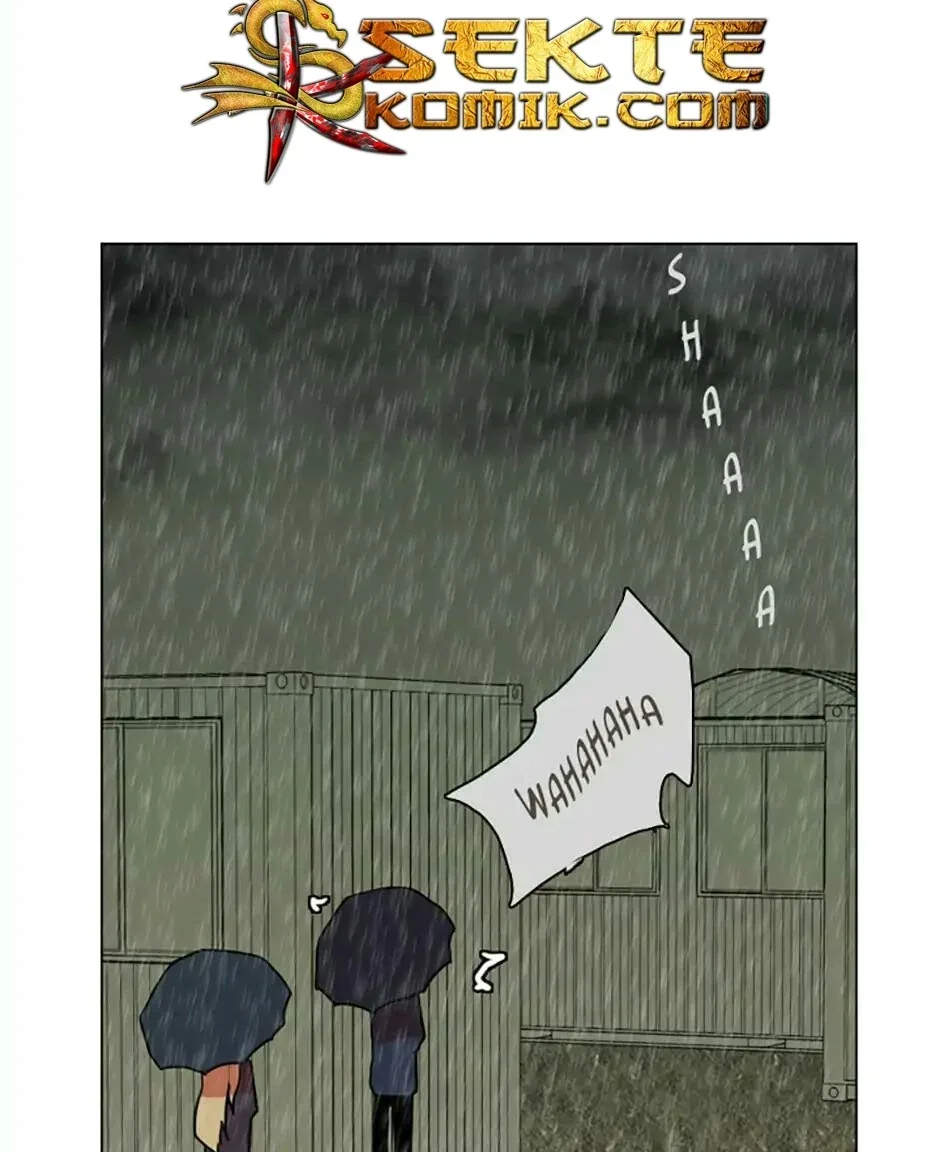 Halaman 46 — Dreamcide Chapter 41