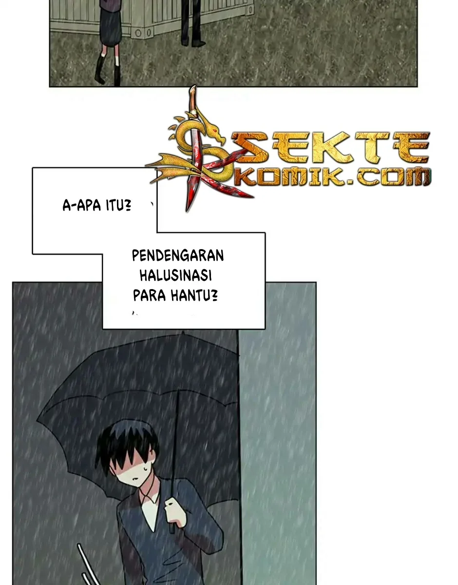 Halaman 47 — Dreamcide Chapter 41