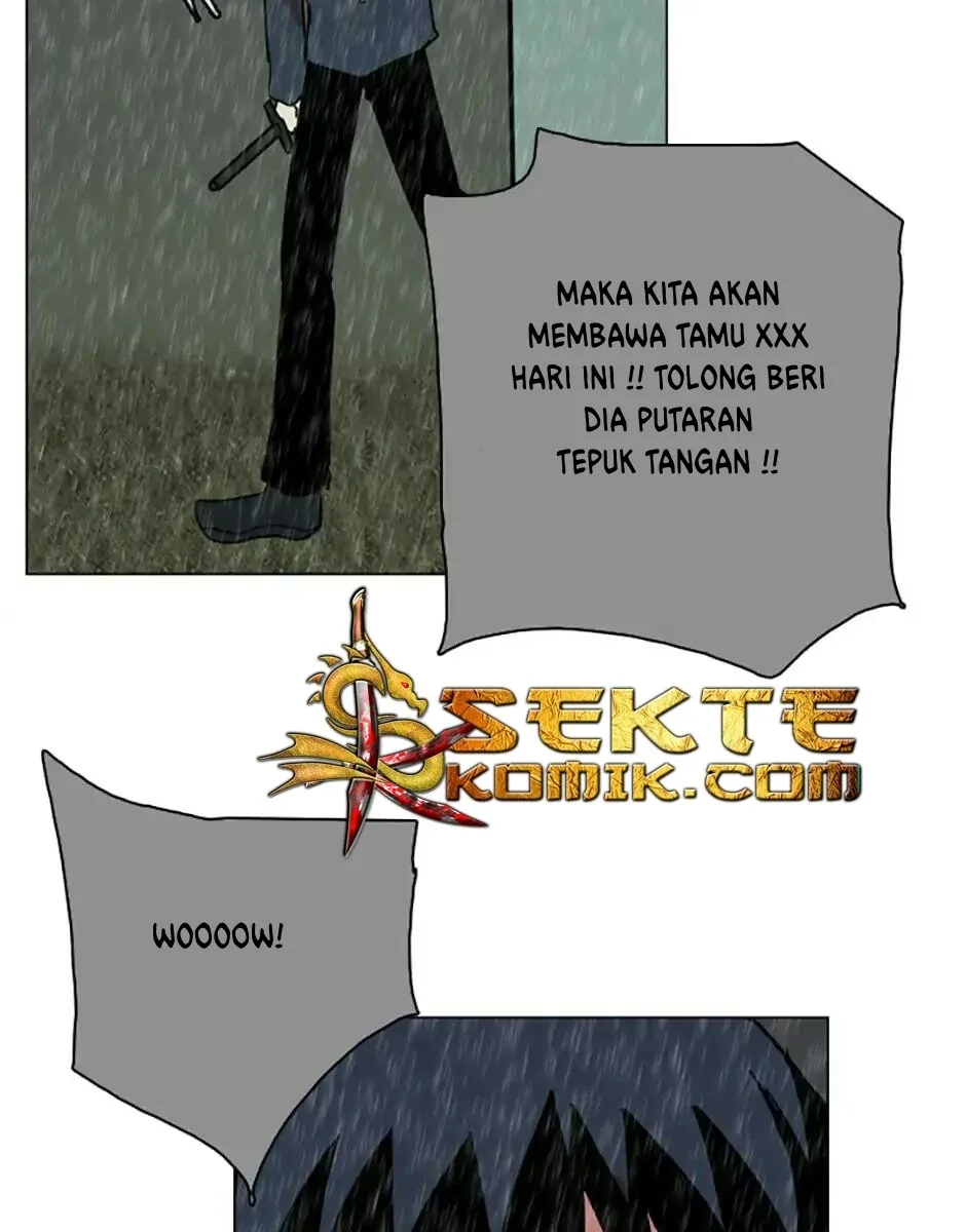 Halaman 48 — Dreamcide Chapter 41