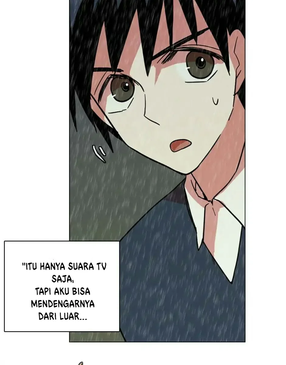 Halaman 49 — Dreamcide Chapter 41