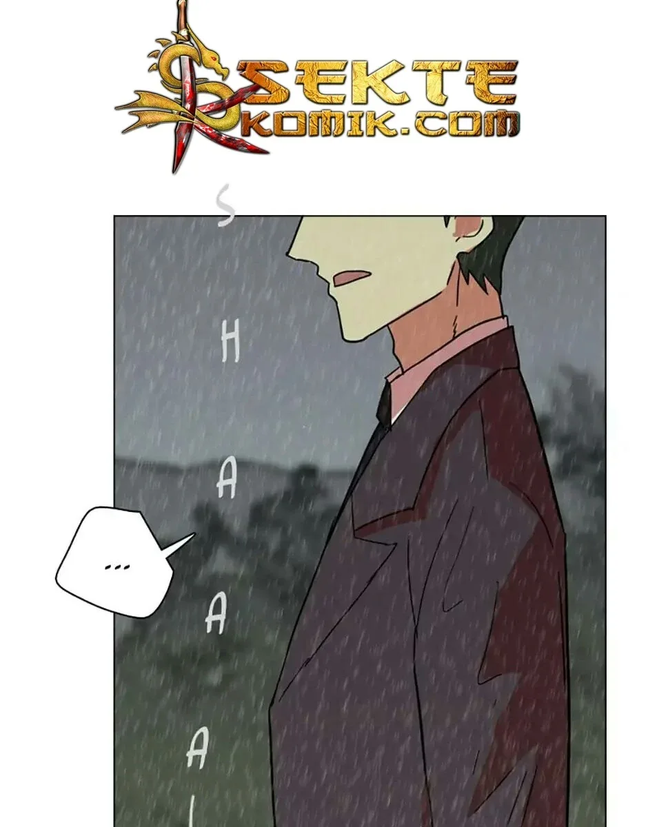 Halaman 50 — Dreamcide Chapter 41