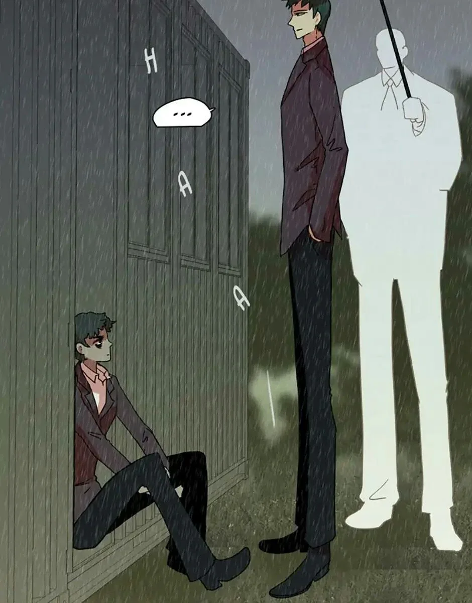 Halaman 52 — Dreamcide Chapter 41